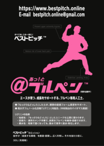 パッケージデザイン